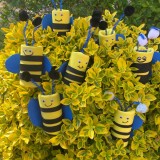 PHOTO-2023-05-17-15-52-31_1