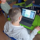 344973777_641140074722789_6543456518099879333_n