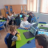 344977981_906578550404029_2195528095745549603_n-1