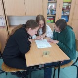 346119713_1574159376326341_2281652069387235160_n