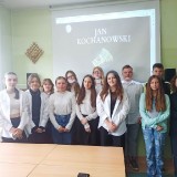 346126091_1296427270964549_5663321008295111033_n