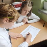 346132139_800425038114387_4838593685702849263_n