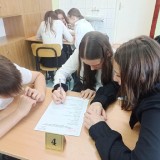 346132790_577176344399056_1556116550559805483_n