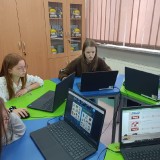 347127782_260172593198620_4110065921387324181_n