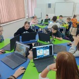 348232288_634506808168586_935521057754351939_n