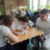 348361834_963393401741884_6440000360434205502_n