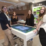 348387272_940197667307216_5582421573260703076_n