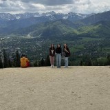 350253216_701439795086057_1784692677338459466_n