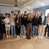 350366457_259522749961231_931500444087784039_n