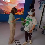 344768368_148989991367440_342365233579086948_n