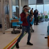 344909571_941947573790333_4378074837160406517_n