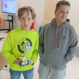 345035092_767907938252736_3885753734813313349_n