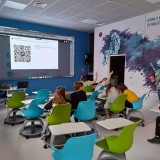 345057484_201351718962757_2160804405120798812_n