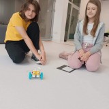 345229069_1295261768037600_4417976026531619919_n