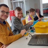 345274063_1461804004573657_6715141755559957188_n