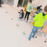 345472030_262495256155987_1684717903988609507_n