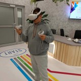 346649607_751569549964264_2228415533712258286_n