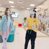 346828230_1443464699524706_6020547890208194814_n