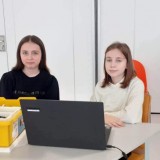 347426543_671451204992057_3642699675373427642_n