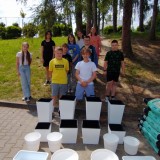 IMG_20230616_111547424