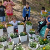 IMG_20230616_112222392_HDR