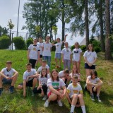 IMG_20230616_121303933_HDR