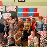 0c4e3117-c5a7-49fc-ab3d-dd1895a2fc6f