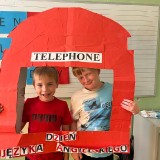 112bb33d-52f9-4a88-8877-ef73a1fcf890