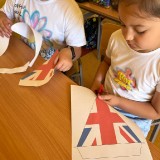 1ec858b0-326f-4bfe-b4ed-7890c4979279