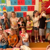 4d6b3956-9711-4b32-87c6-19142b4a7066