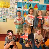 6094ceab-c886-4c42-98f1-ffcbab061744