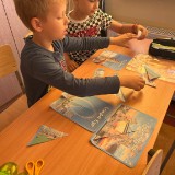 70f72e3b-8636-4c00-9fad-8ead8b20d5a2