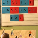 a109fcb1-48a1-48e1-85e9-3151e21c41c3