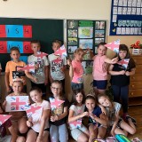 be382f80-1f23-42ef-8946-b02fce25350a