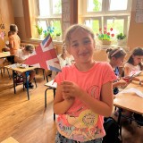 e856c547-83dc-432c-913d-205ebc383bc4