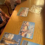 f651eeb6-3b13-4d99-8132-2aca004f3a0d