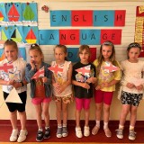 f8124817-f901-4ab1-8e1a-0a600e61cbaa