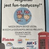 dzien-jezykow-obcych