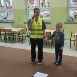 jestem-bezpieczny-na-drodze