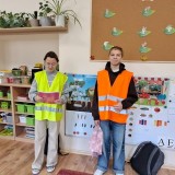 warsztaty-pierwszej-pomocy