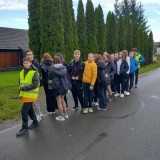 wizyta-w-klubie-seniora