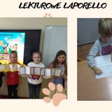 0-.-Cukierku-ty-lobuzie