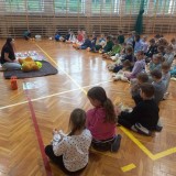 spotkanie-ze-smykiem-ratownikiem