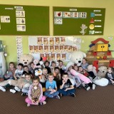 dzien-pluszowego-misia