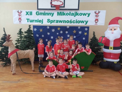turniej.jpg