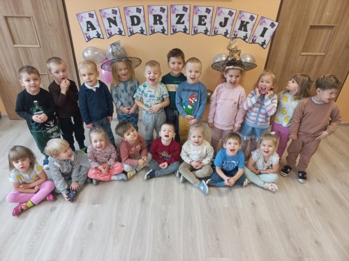 andrzejki-w-przedszkolu.jpg