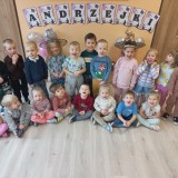 andrzejki-w-przedszkolu