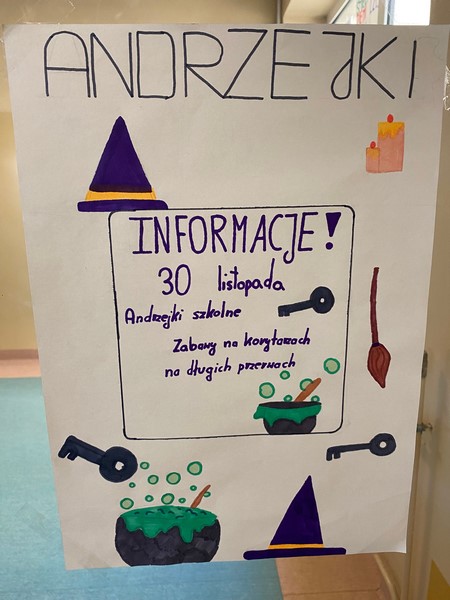 andrzejki-sp.jpg