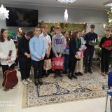 wizyta-w-klubie-seniora