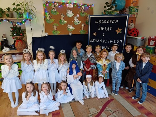 wigilie-w-przedszkolu.jpg